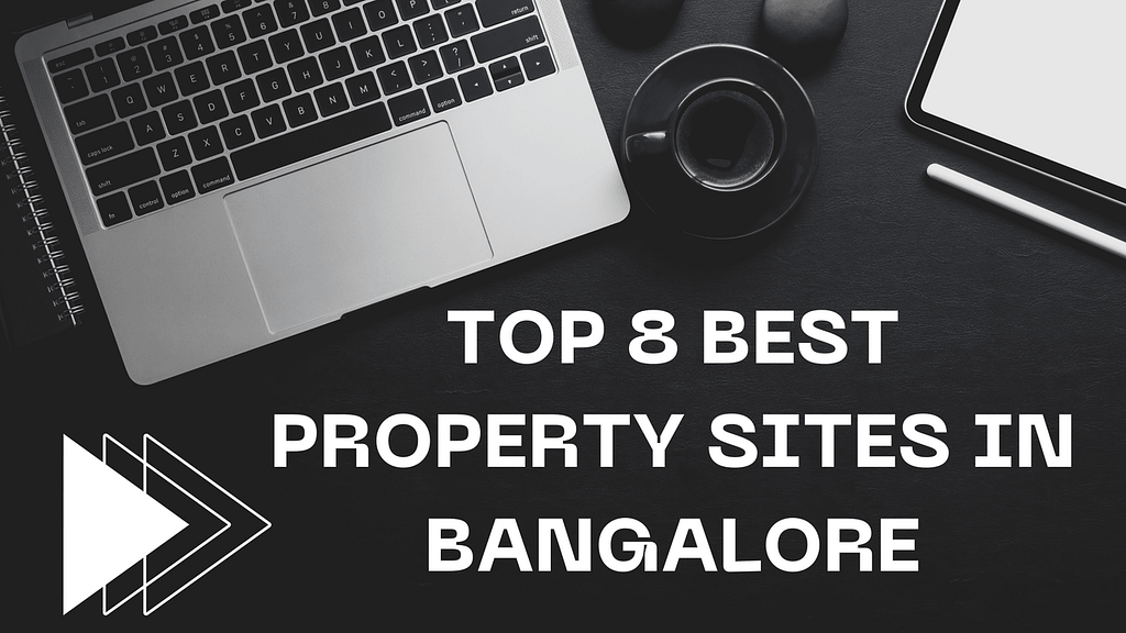 Property Sites in Bangalore