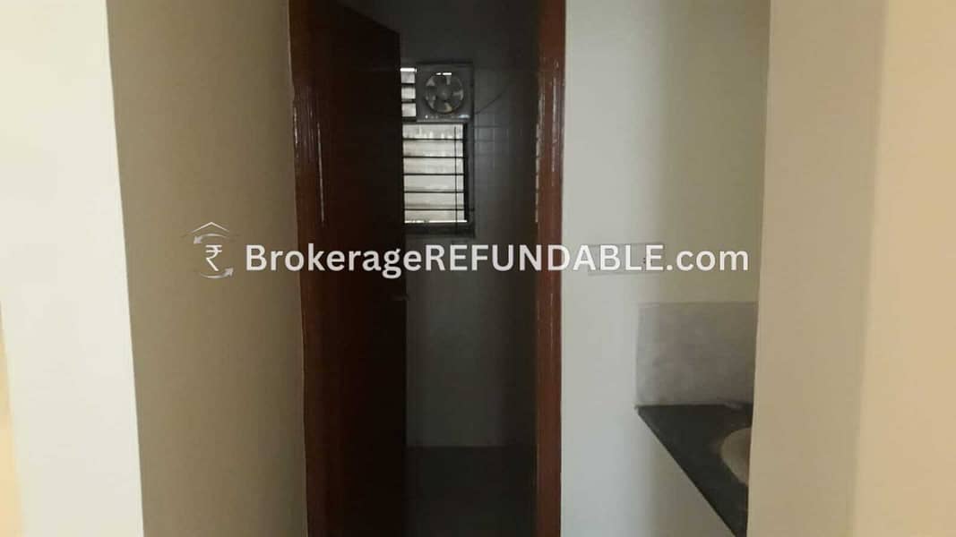 flat in bangalore for sale