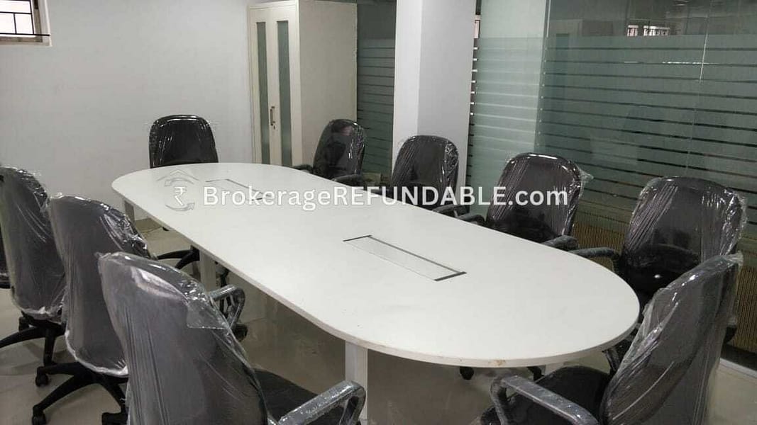 office space for rent in marathahalli