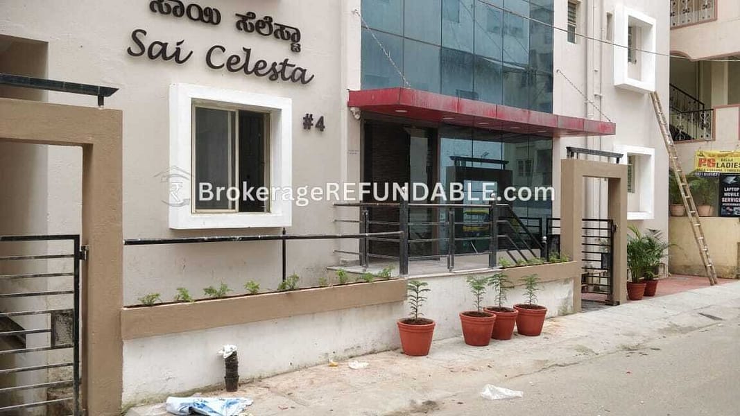 office space for rent in marathahalli