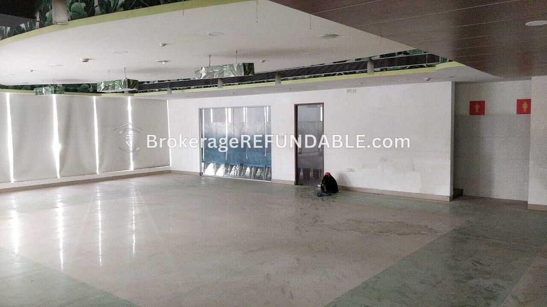 office space for rent in marathahalli