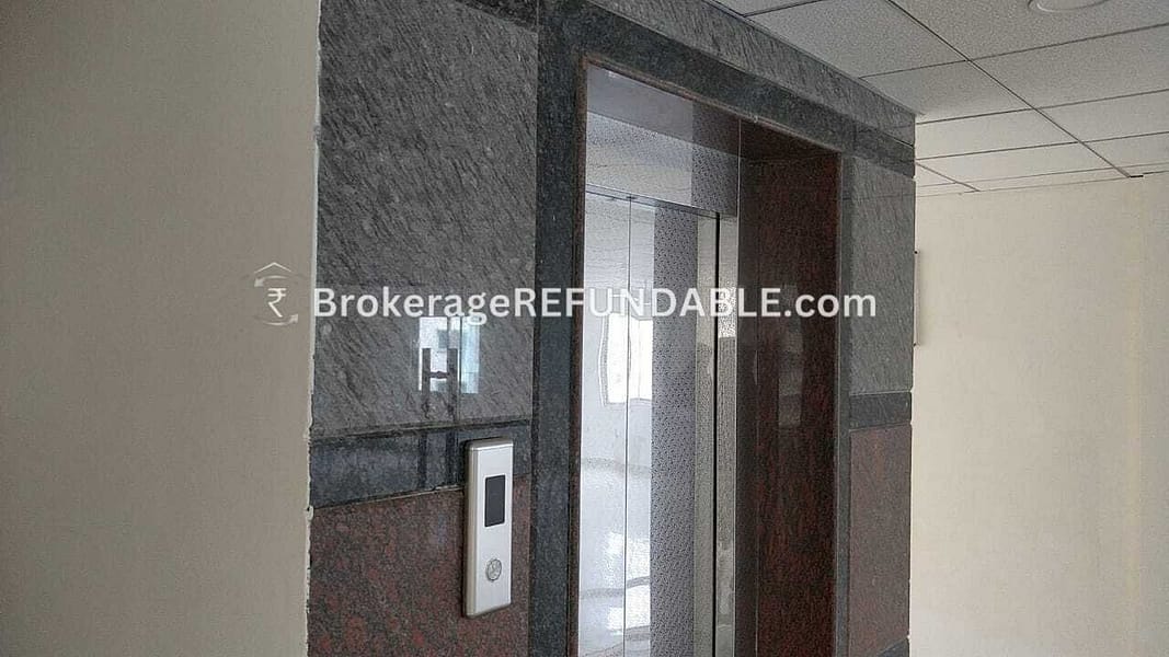 office space for rent in marathahalli