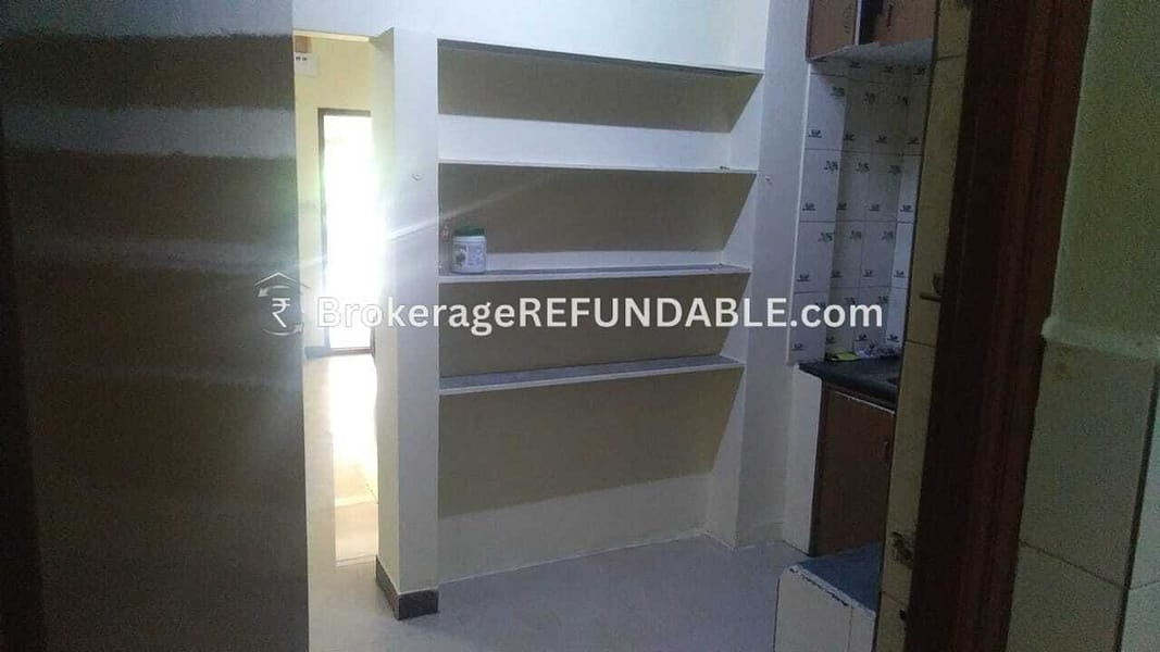 house for rent in koramangala