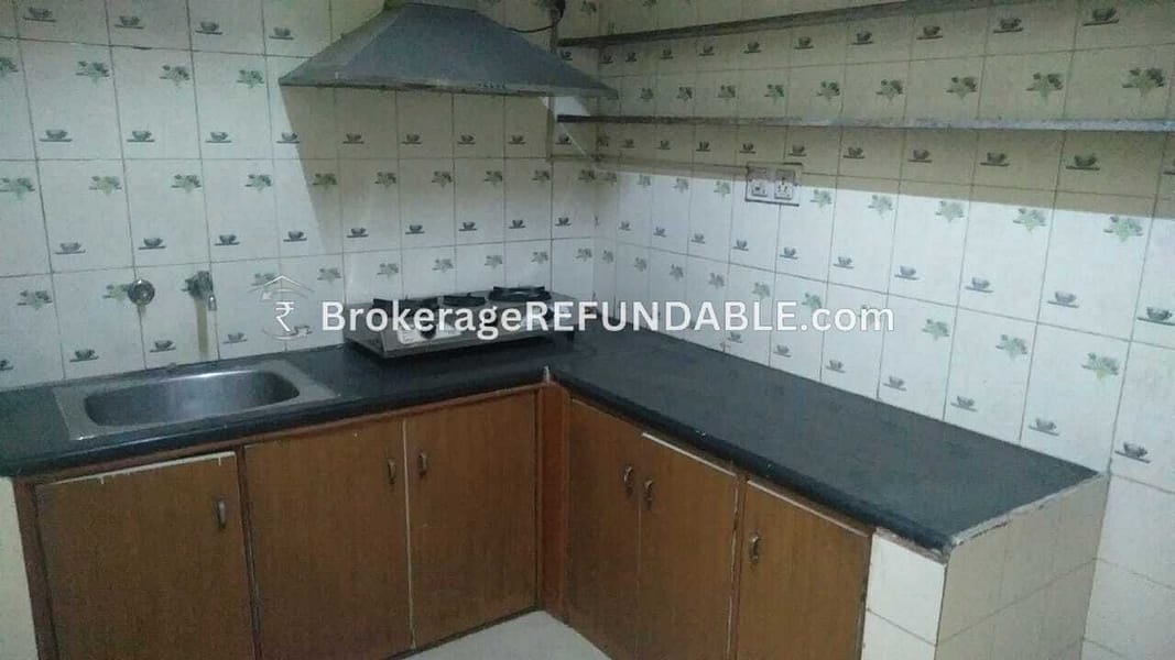 house for rent in koramangala