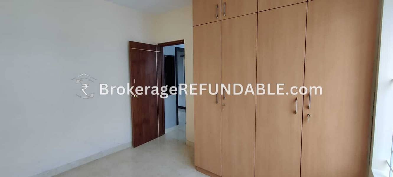 apartment for sale in bangalore