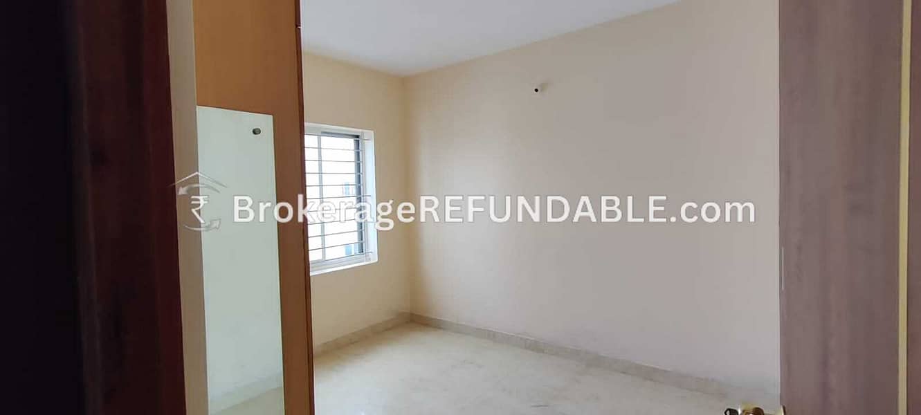 apartment for sale in bangalore