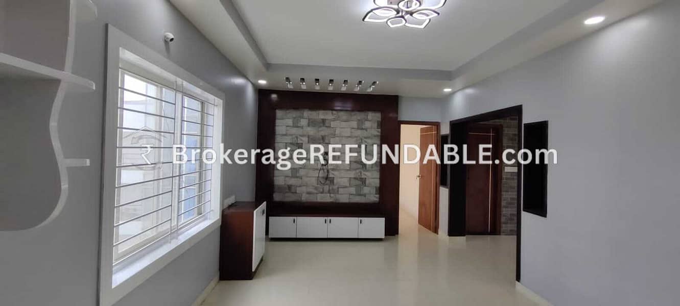 apartment for sale in bangalore