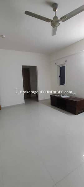 2bhk for rent in bellandur