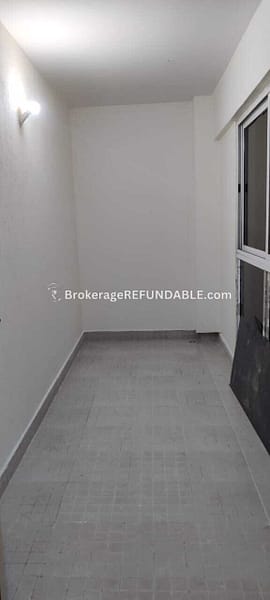 2bhk for rent in bellandur