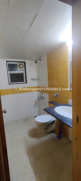 2bhk for rent in bellandur