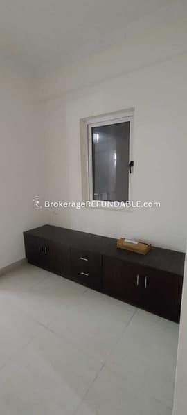 2bhk for rent in bellandur