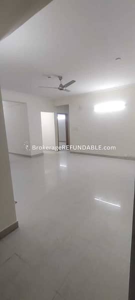 2bhk for rent in bellandur