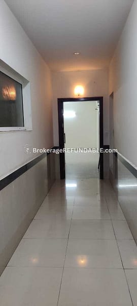 2bhk for rent in bellandur