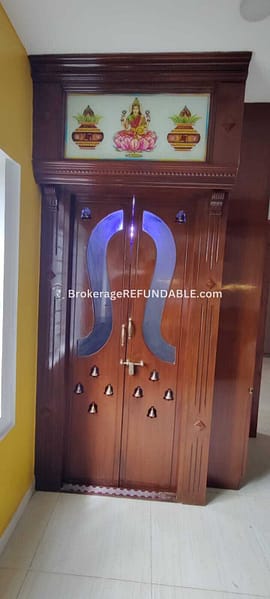 apartment for sale in bangalore