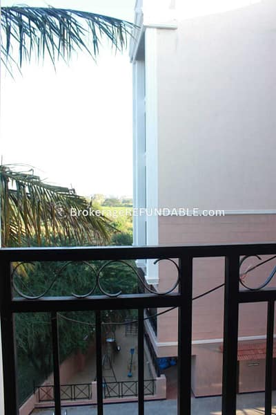 3bhk apartment for sale