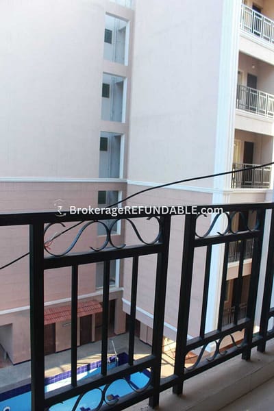 3bhk apartment for sale