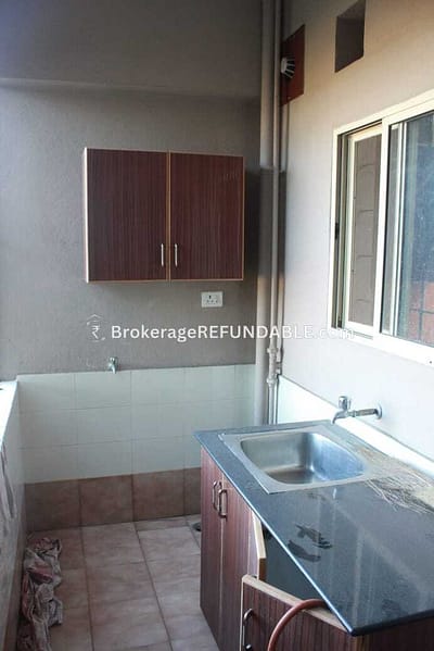 3bhk apartment for sale