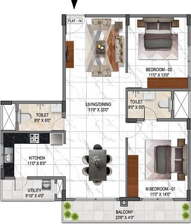 hive-floor-plan-floor-plan-152994002