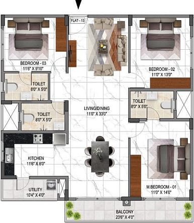 hive-floor-plan-floor-plan-152993999