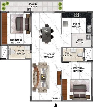 hive-floor-plan-floor-plan-152994000