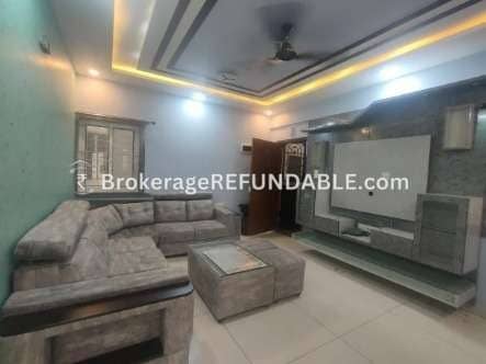 property for sale in bangalore