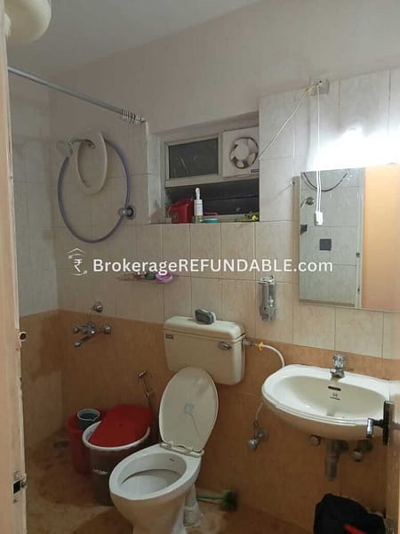 apartment for rent in bangalore