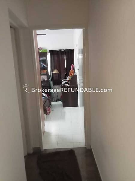 apartment for rent in bangalore