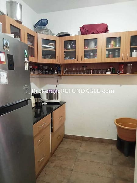 apartment for rent in bangalore