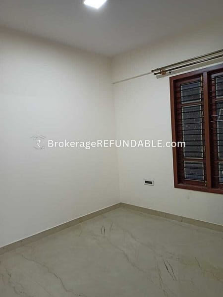 property for sale in bangalore