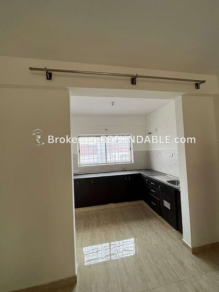 Property Sale in Bangalore