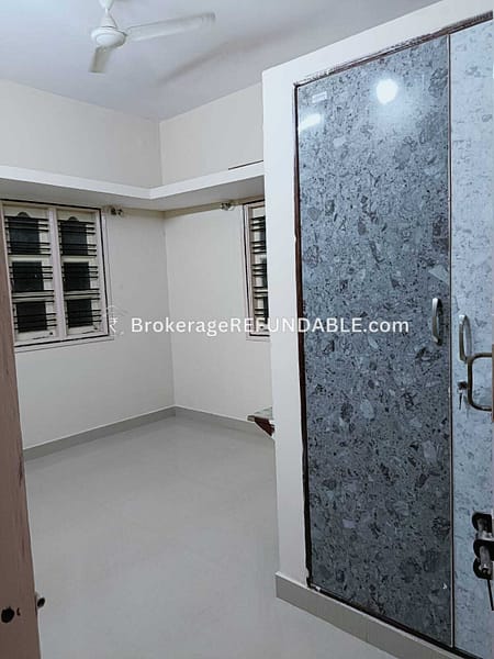 2bhk for rent in harlur