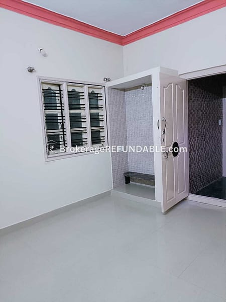 2bhk for rent in harlur