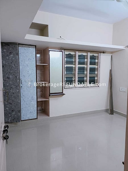 2bhk for rent in harlur