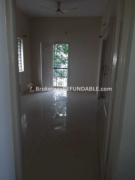 2bhk for rent