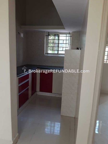 2bhk for rent