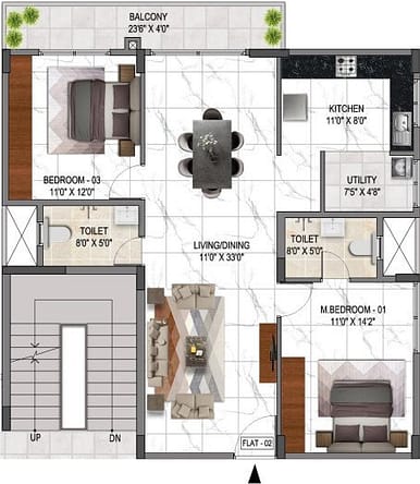 hive-floor-plan-floor-plan-152994003