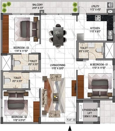 hive-floor-plan-floor-plan-152994004