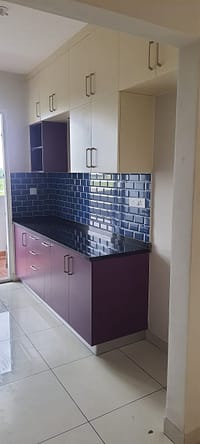 Kitchen Right