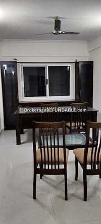 2bhk for rent in bellandur