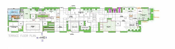 hive-hive-cluster-plan-for-terrace-floor-152956031