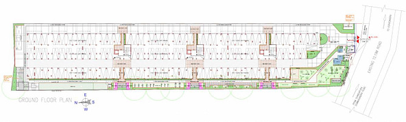 hive-hive-cluster-plan-for-ground-floor-152956035