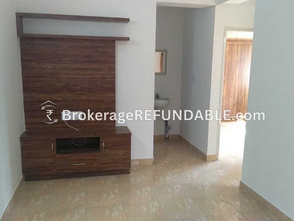 apartment for rent in marathahalli