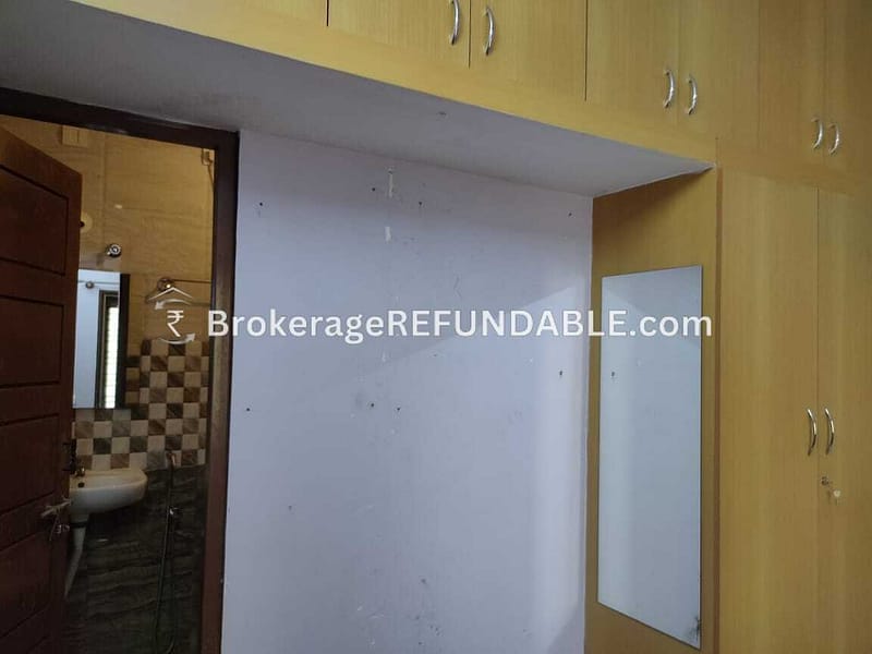 property for rent in bangalore