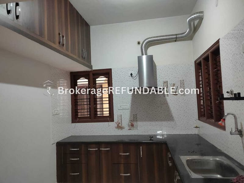 property for rent in bangalore