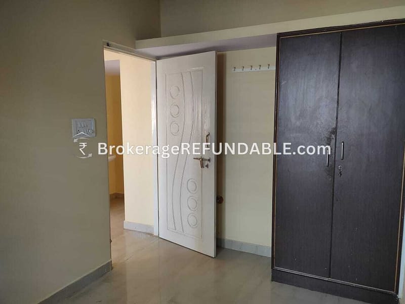 apartment for rent in kadugodi