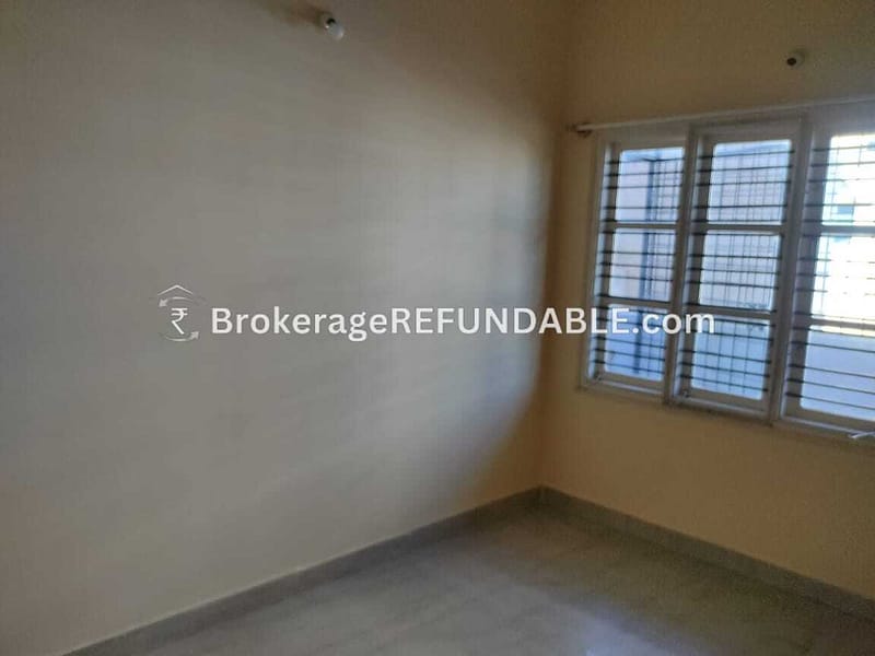 apartment for rent in kadugodi