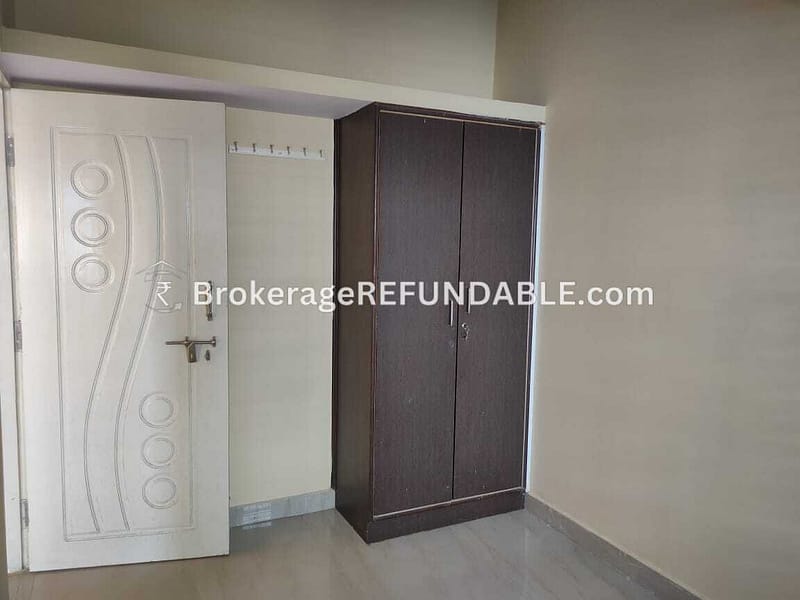 apartment for rent in kadugodi