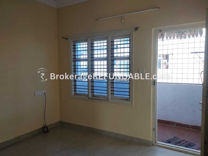 apartment for rent in kadugodi