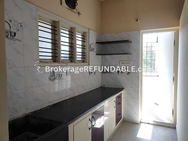 apartment for rent in kadugodi