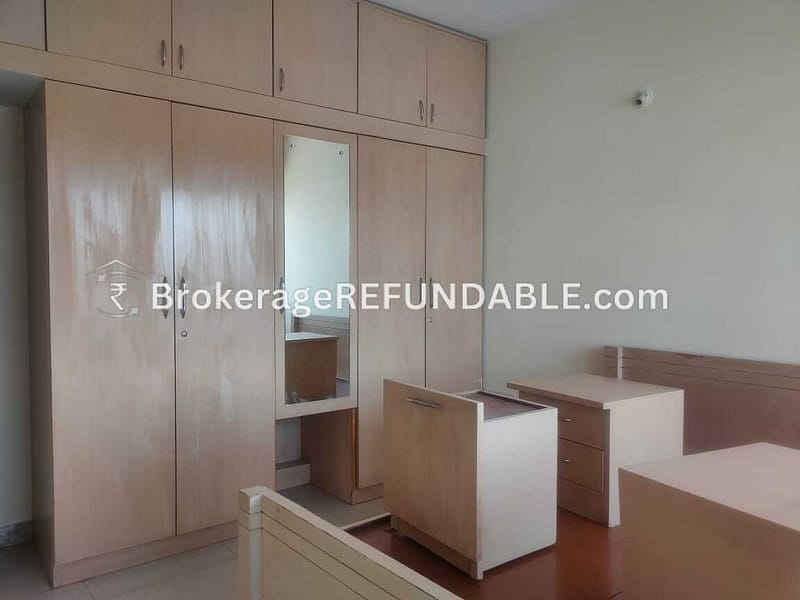 property for rent in bangalore